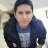 JohLed777