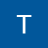 timsee