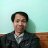 vu công Phương