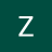 ziizinha