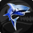 SharkSw10