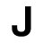 JPGamer191