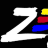 ZephyrVI