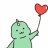 Leo21an