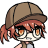 Nerro