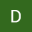 Duy067