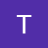 typhhaine