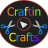 CraftingCrafts