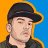 jeffyalencar1