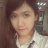 Le Thao