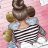 Liesel09