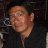 alber1402