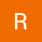 Rieke