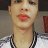 Joseec