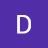 dswad