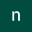 Nelly31