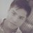 CharlyM08