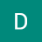 danielevolution