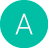Advaya