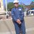 Deadman96