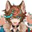 YXM1_HAKU
