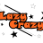 lazycrazy