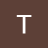 tanmay31415