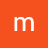 metapaper