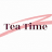 TeaTime