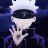 okane