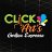 ClickArts