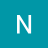 Nguyenhuuhieu2