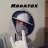 Haratox