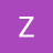 ZigzPZ