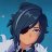 Alex_a