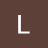 ludivineR