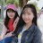 kimxuyen111299