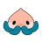 Zubayy