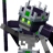 PillarBro