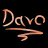 Davo_