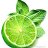 Limonizka
