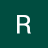 rafelsaitar