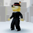 Bob_der_bauma