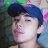 bmike