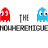the nowheremigue