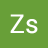 zsuzsakissmarketing