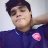 YisusMan25