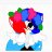 Ketchup_da_third