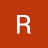 romain.grondin1