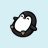penguen